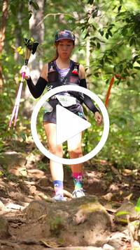 BIB:  <button type="button" onclick="openModal(27610584)" class="btn btn-primary btn-sm float-right" data-toggle="modal" data-target=".modal-high-quality">
                <i class="fa fa-download"></i> Download
                </button>